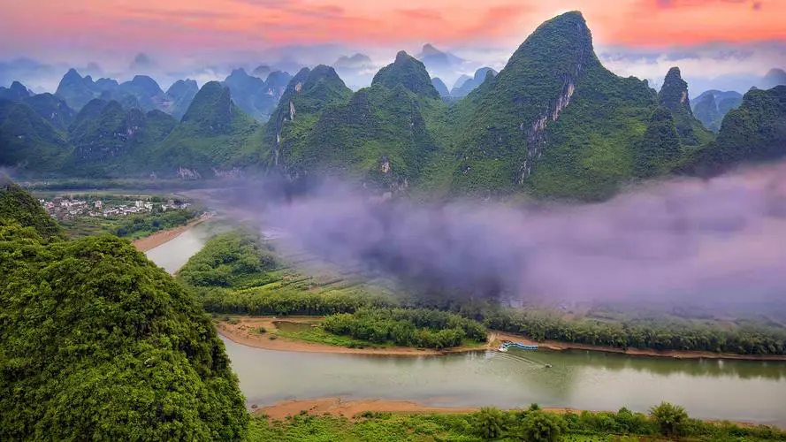 网络化高标准